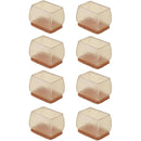 fffff18ff087f087fdeff18ff087f087fffff087f087f9c7fbdff087f087f9cf00000000000000000000000000000000