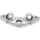 fffffffffffffffffffffffff3e789d98080e041f087fe3fffffffffffffffff0000000000000000006b806b00000000