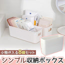 1ffa0bfb03f801fd03bc9ffc97b899f89fd98ffdfdf0ffd0fff04273bfffee96131c00001313bc00ebf50909eb22eb6b