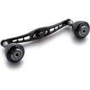 ffffffffffffffffffffffe0fe40f018807881ff87ff87ffc7ffffffffffffff