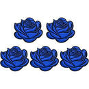 fffffffffffffffff0c7e083e083f187ffffce30800080008431ffffffffffff000000000097007500000000009f9d9e