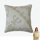 ffffffffdff7c007e007e007e007e007e007e007e007e007c002dff0fffcfffc6b6b6b6b6b3c330b6ba22b206b2b1724