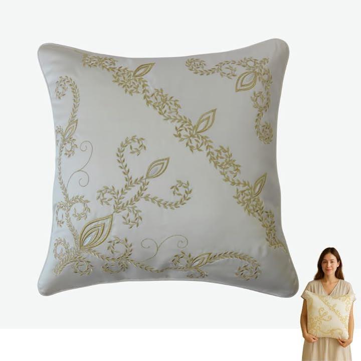 ffffffffdff7c007e007e007e007e007e007e007e007e007c002dff0fffcfffc6b6b6b6b6b3c330b6ba22b206b2b1724