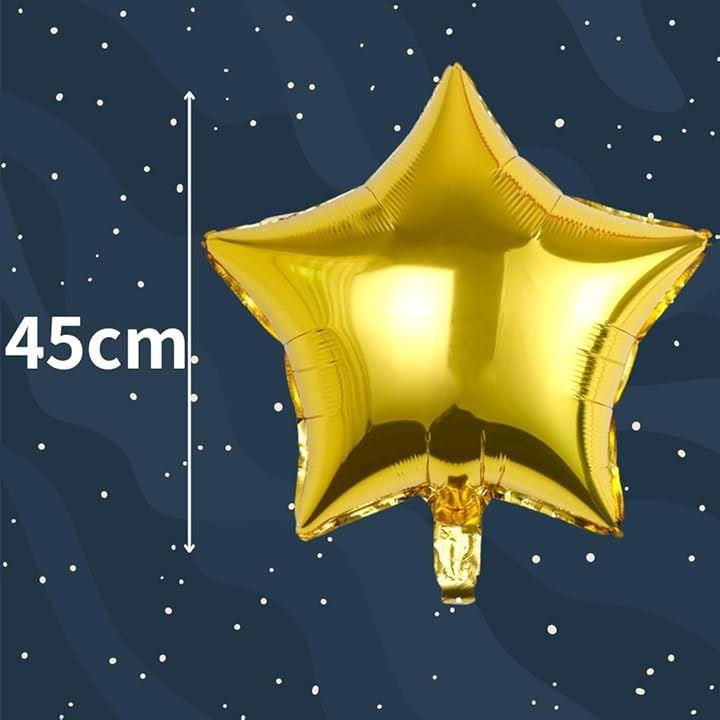 0000000000200030007803df07ff03fe19fe01fc010001c80020002000000000949595949494951f9600242794949595