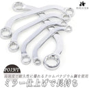 ffffe3fee023f207cc67934744df999fc2ffc5cff1dffc5fcf9f8fffcfffa7fb00000000002bb2a400ab332b00009c00