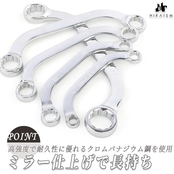 ffffe3fee023f207cc67934744df999fc2ffc5cff1dffc5fcf9f8fffcfffa7fb00000000002bb2a400ab332b00009c00