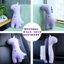 ffff02ff1fcf0fc34fefdfc75fc01febfd9f03e019c6088408940c940e940c948f8d6b9252a600a5000000009fb280a2