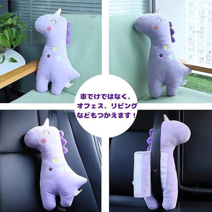 ffff02ff1fcf0fc34fefdfc75fc01febfd9f03e019c6088408940c940e940c948f8d6b9252a600a5000000009fb280a2