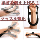 ffff8c42fbf1faf08df804f00efaf41af01afdf0fdf9f3c100ff07fb39e07de6b3b3b3bcf213b32bd5fd792b0f121500