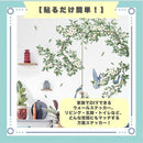 ffff381e7fff77837f817e316e7b647f7ef37fe15bb74fff63bf415b73ff7fffb39393938200493682001c4f82a42b2d