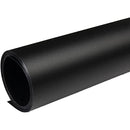 fffffffffffffff8ff80fc00c000c000c000c003c00fe07fe1ffffffffffffff