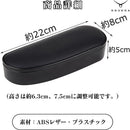 fffffdbffffffffdff87fc03f0018007c00fc07fc1ffffffffffffffffffefff