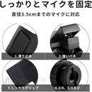 ffffffffe671fe97fffff7e3f1c7e183e183e1c3c001f1c7e183e183c001ffff