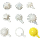 ffffffffce67c663ce7fffffdff3c621c661ffb1ffffffff8fb18ff087b0ffde0000000000001c000024243000000029