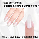 ffffc2fffffffffff6fff43feffff3ffc07fd87beeebfdebffe3ffe3ffe39340b3002b2bab090beb00050cde0000ab02