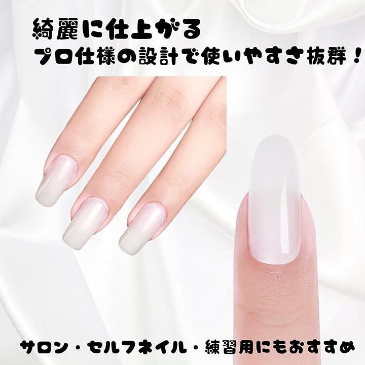 ffffc2fffffffffff6fff43feffff3ffc07fd87beeebfdebffe3ffe3ffe39340b3002b2bab090beb00050cde0000ab02