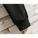 801fc01f401fc01fa00ff00ff00fc00f000f5007b407fc07fa07ef0fefbff7df