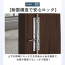 fffffe3fe7ffffffe001c801c001c001f801d801c001f801f801e001f4bfffff970000009733090e9f1b0d0e9f1e0e0b