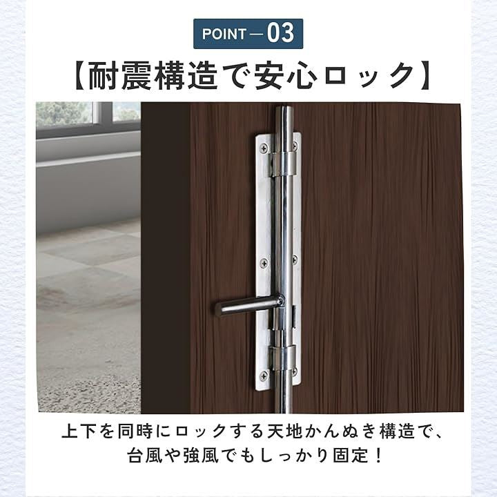 fffffe3fe7ffffffe001c801c001c001f801d801c001f801f801e001f4bfffff970000009733090e9f1b0d0e9f1e0e0b