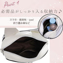 ffffefffffffdffffffff8f7ffe1ffd1c337beeef83ff00fc01fc017b83fdfff04060303000003f500121f5e00031000