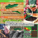 003e0030743522e83fe120f063ec15637aa05fff057f1ffe38780fff002022304444440e441110754117160699906a48