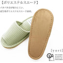 ffffdfffffffffc7ff83ff83f883fa03f807e007a007830fc70fff0fff1cffbc000000000000001a00311719001a1700