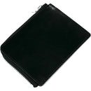 ffffffffff3ffe1ffc07f803f001c00180038007c00fe01ff03ff87fffffffff000000000000726b0070727000727200