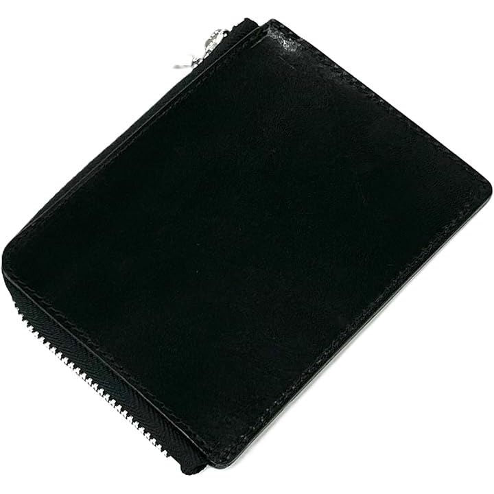 ffffffffff3ffe1ffc07f803f001c00180038007c00fe01ff03ff87fffffffff000000000000726b0070727000727200