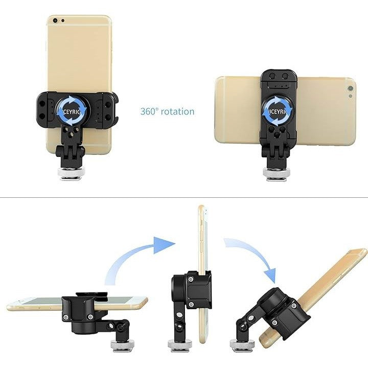 ffffe7ffe7ffe7c0c3c0c7c0e7f7eff7fffffffffebfffbeff358723f737ffff