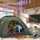 78c0ffc0f800ffcbfeffffffc1f080e00060003f011f011f000f00050000ffff