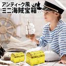 ffffe667940186e87fe99ffd0ef68ff11ffb9e3b1fab3f8f41fc2ebc1f7cfae100eb140412f50f10100d1200120d00eb