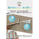 ffffff7fffff9bfefffffd9f63ff01038001015f20800004880043e003ff64fe00000000000000001a84151a0e1a1a89