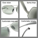 000077317f5f1f5c6e687f6077707f70000070657a70787f0c77076f075f0f7f00000000004a0000000000000000006b