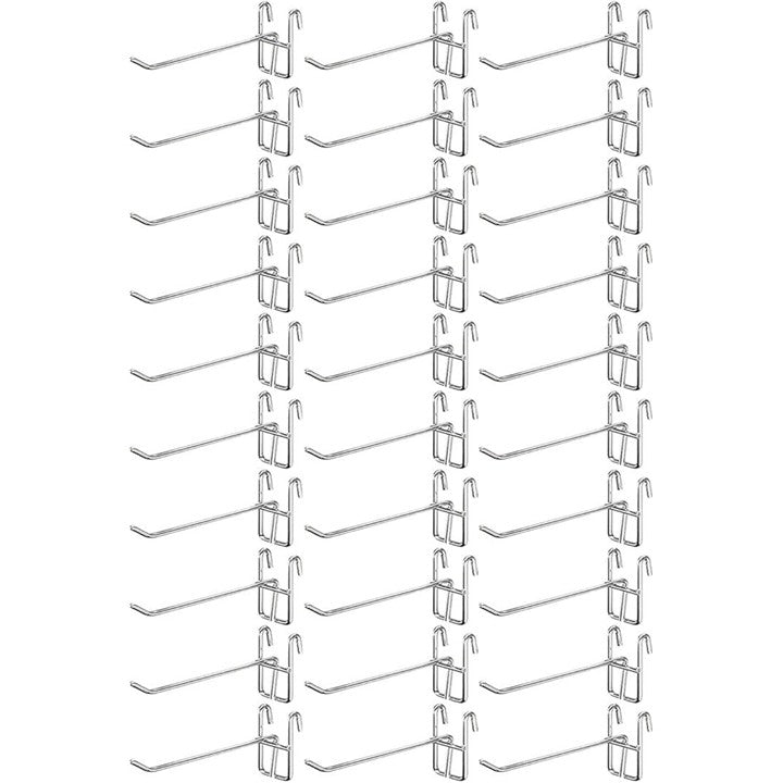 ffffff9ef3ffbfe6f7feffffdeffffffffffff7affffffdeebfcfbffbfeef7be0000000000eb00000000000000d50000