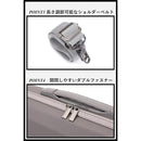 00007fff7fff7dbf7f9f789f7d9f7fef7fff7e6d0fff303f0681017800020000000000000000ab000000000000000fe9