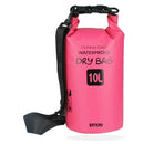 ff0ffe07fe77fc03fc03fc03fc03fc03fc03fc03fc03fc03e003c003e307ffff