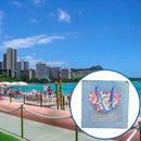 0800000081800000ff40fffcbfff2fdf208f003e057f4467f2ffc3fff87f3fff