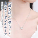 000148012803383b687b687fa87ffcfffdfdb6fff7ffffffffbff7ffffffffffab0b0c0d09800c0b800b070cab090206