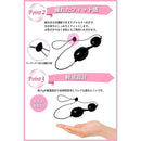 000072097fff7eff7f372f337f8f7fff5fff58a07fff4fbf66e77f9f7fe37f00