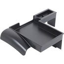 ffffffffffffffffffc7ff07fe0ff00fc003c003e003f91bfdffffffffffffff00000000000000b200b2a4ab00000000