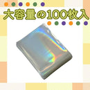 0ffe89fee08a800aff8cfe7ffc3ff01fe00ff007f8073c073e1f3e3f3f7ffff9148e2319230000002c72370015003600