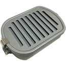 ffffffffff0ffc07f003c0018001800180018007800f801fc07ff8ffffffffff