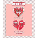 fffffc3ff43ff81ff81ff83ffc7ff83ff81ff81ff81ff81ffc3ff81ffe3fffff