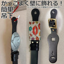 fbffdbf7c3edcf19af19e7bbf719e619c7198f59cf77df19df19c739c719c719152912151513321215901e1e138b9c1a