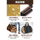 0000000000f810e100810103ff8fffffffffe2e702c102818281ffcfffffffff