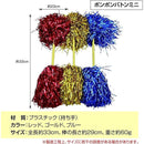 ffffffeefc0ff807f803fc0fffffff7ff80ff80ff807f007ffffffffffffffff0000000000001f9b0000220000abab00