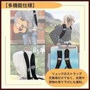 000049ff7d7f7f7f5e777f476707674740016f355d6779377857696f7a1b7fff0101010101171b0f01321509011b2b9e