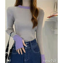 f23fe23ffe3eff0fff0fdf1ddf9ccf9cbfffffffff9fad1f841fce1f400f000f241014151909151a2412092b24b2991e