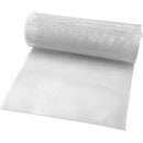 fffffffffffffffff68be072f000f000e641d6d1e003a265fd01fffbffffffff00000000000000000000000000000000