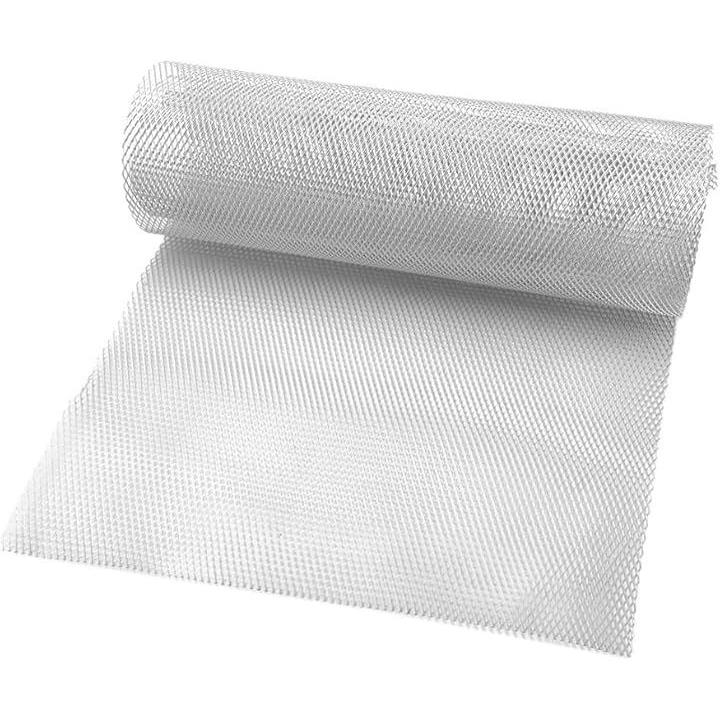 fffffffffffffffff68be072f000f000e641d6d1e003a265fd01fffbffffffff00000000000000000000000000000000